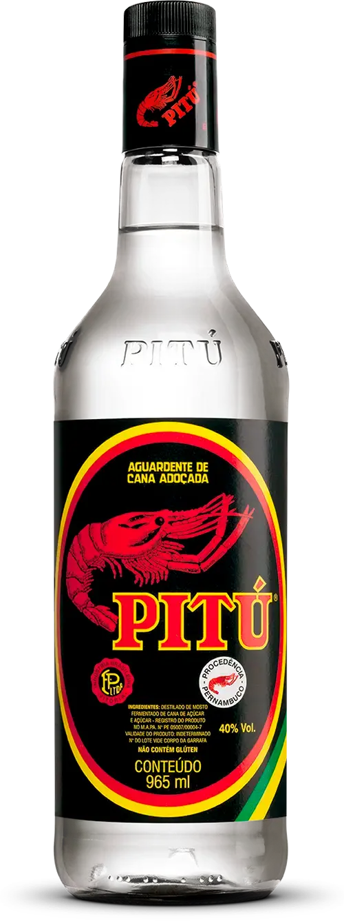 pitu